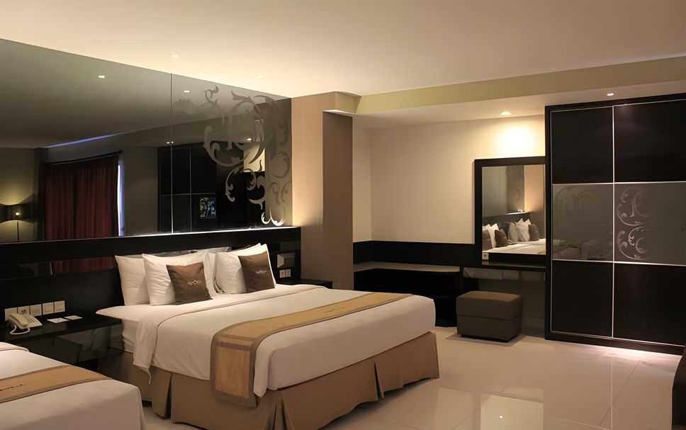 ห้องนอน รูปภาพ