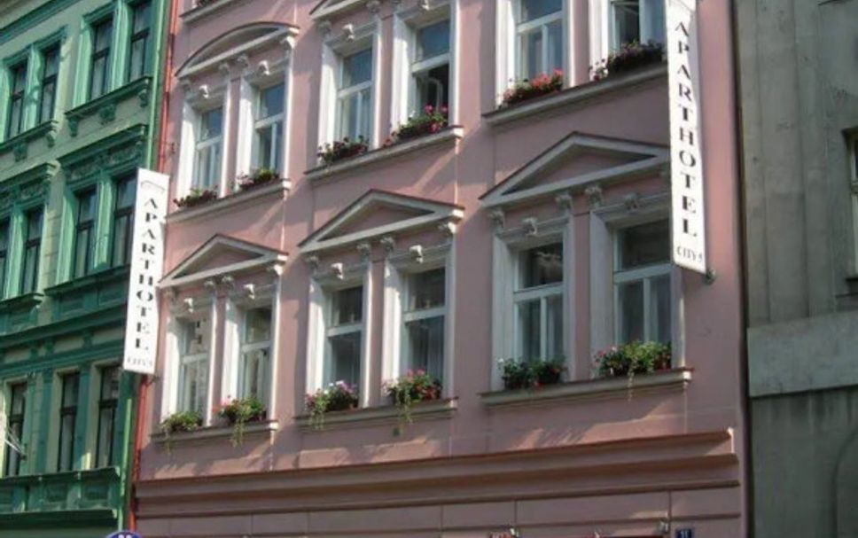 อาคาร รูปภาพ