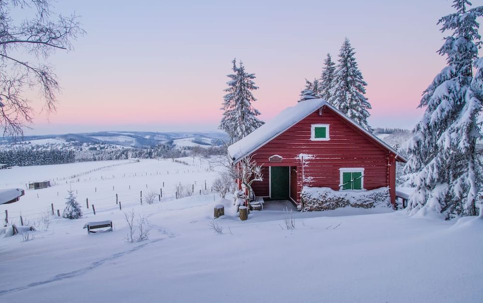 อาคาร รูปภาพ