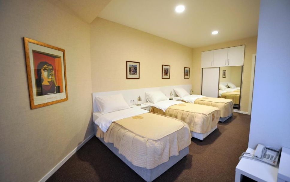 ห้องนอน รูปภาพ