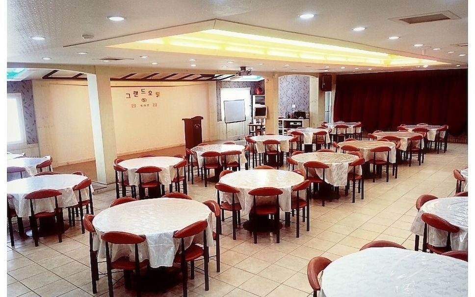 ร้านอาหาร รูปภาพ
