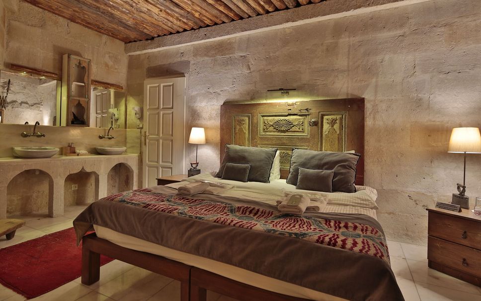 ห้องนอน รูปภาพ