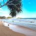 ชายหาด