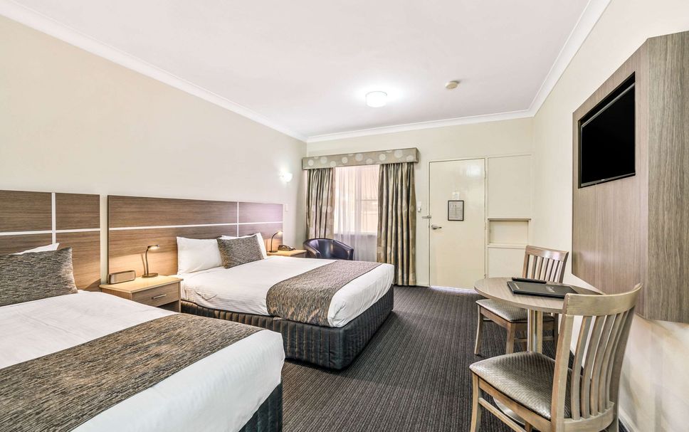 ห้องนอน รูปภาพ