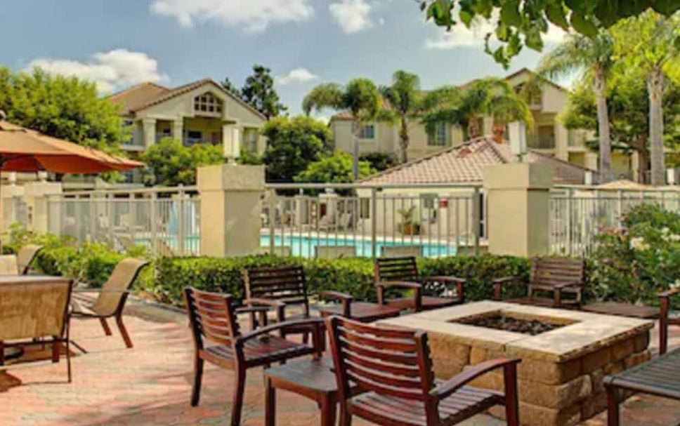 ลาน รูปภาพ