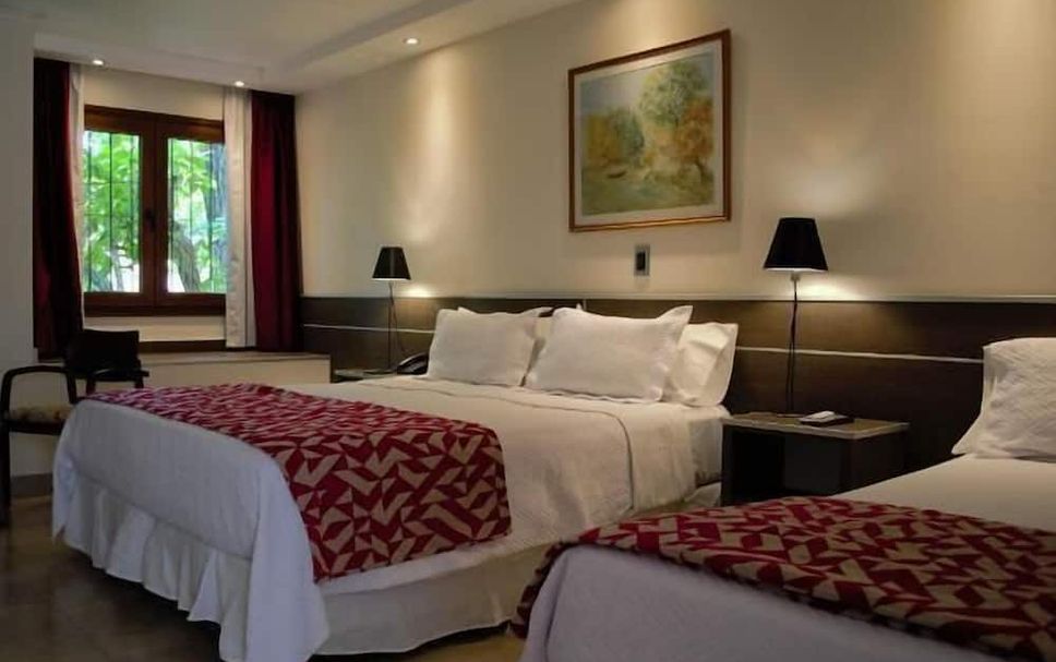 ห้องนอน รูปภาพ