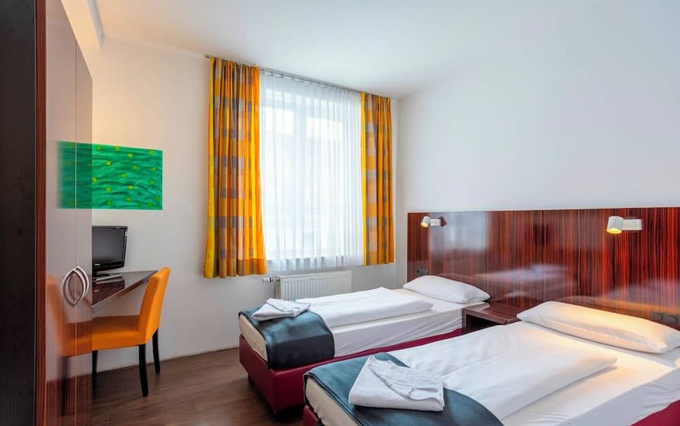 ห้องนอน รูปภาพ