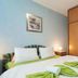 อื่น ๆ