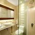 อื่น ๆ