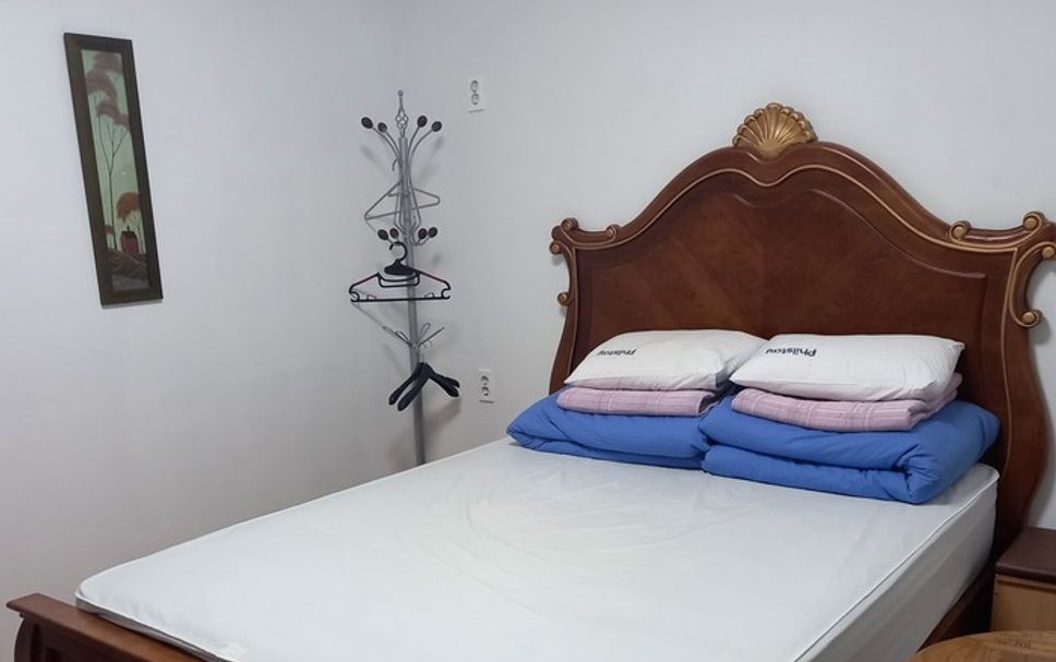 ห้องนอน รูปภาพ