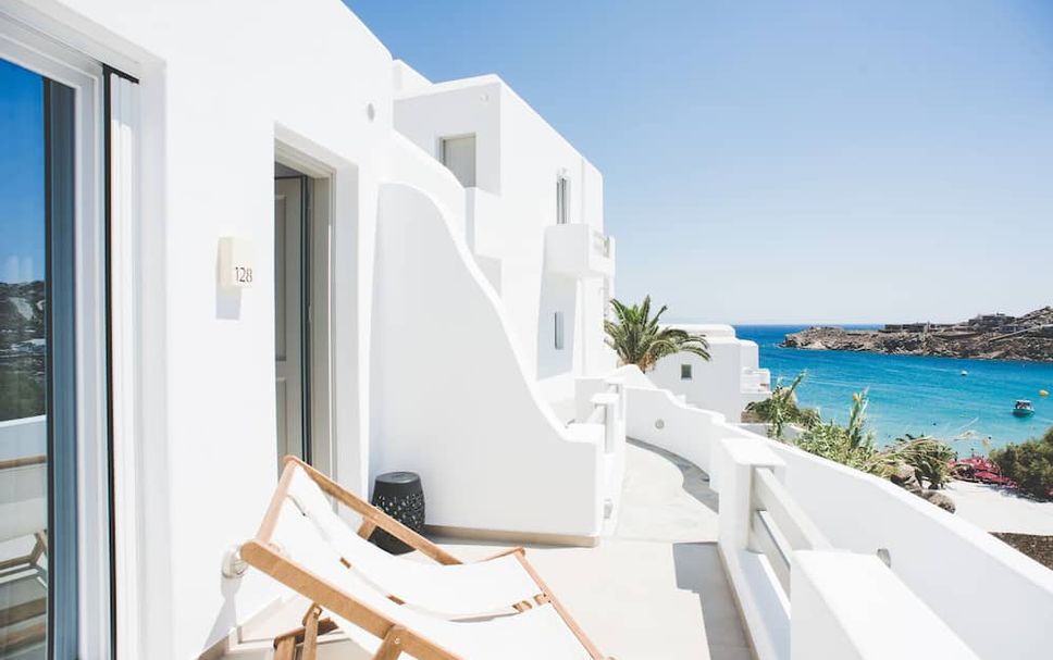 ระเบียง รูปภาพ