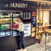 ร้านค้า