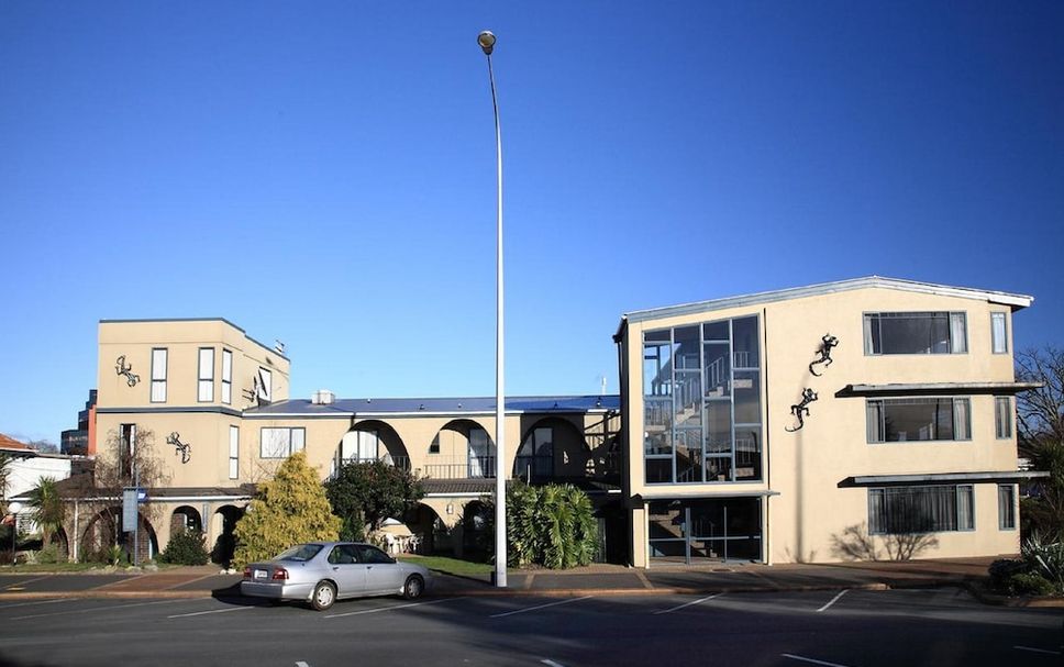 ล็อบบี้ รูปภาพ