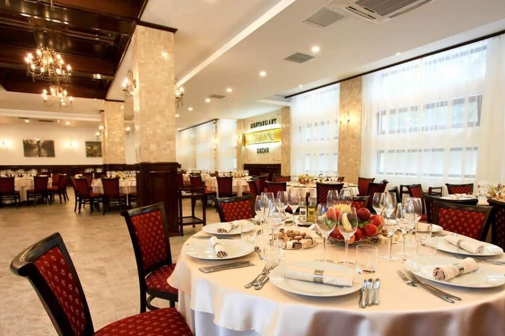 อื่น ๆ