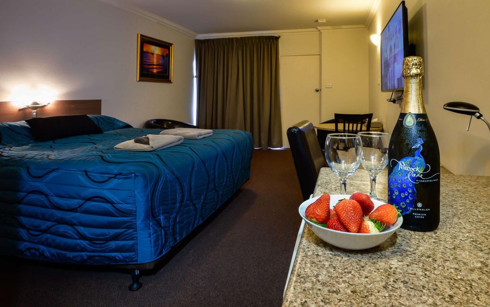 ห้องนอน รูปภาพ