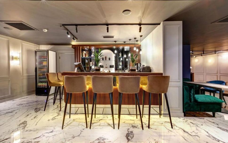 บาร์ รูปภาพ