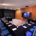 ห้องประชุม