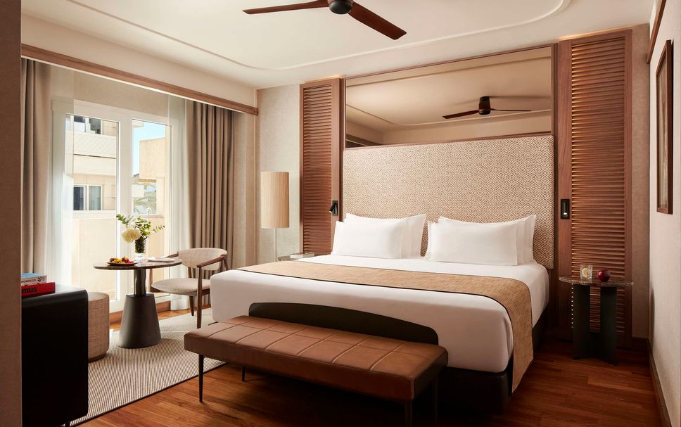 ห้องนอน รูปภาพ