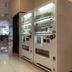 ร้านค้า
