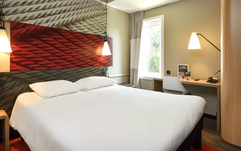 ห้องนอน รูปภาพ