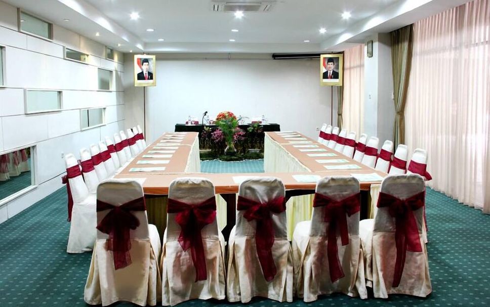 ห้องประชุม รูปภาพ