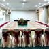 ห้องประชุม