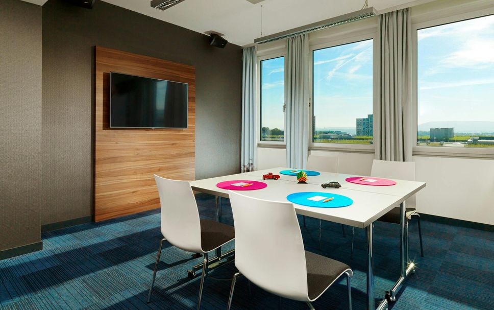 ห้องอาหาร รูปภาพ