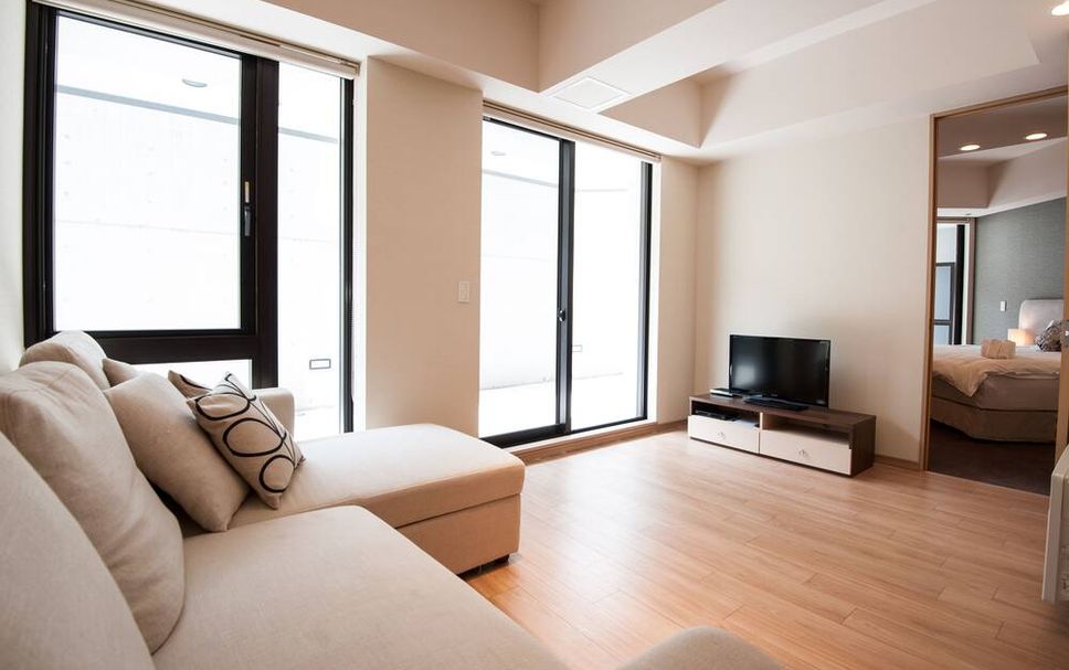 ห้องนั่งเล่น รูปภาพ