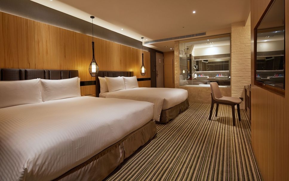 ห้องนอน รูปภาพ