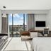 ห้องนอน