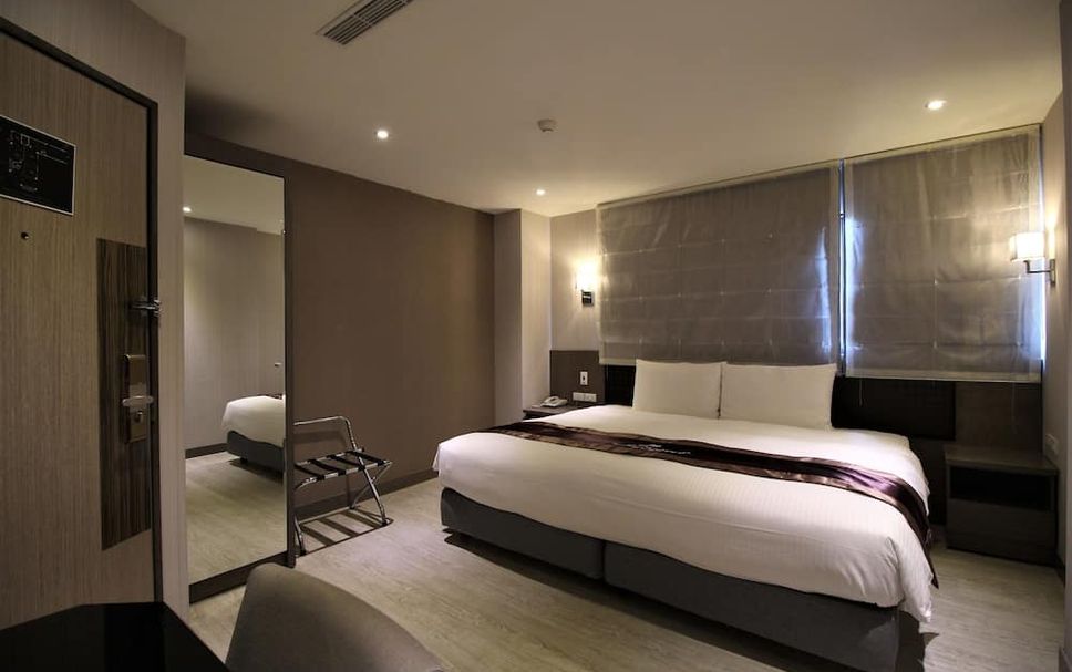 ห้องนอน รูปภาพ