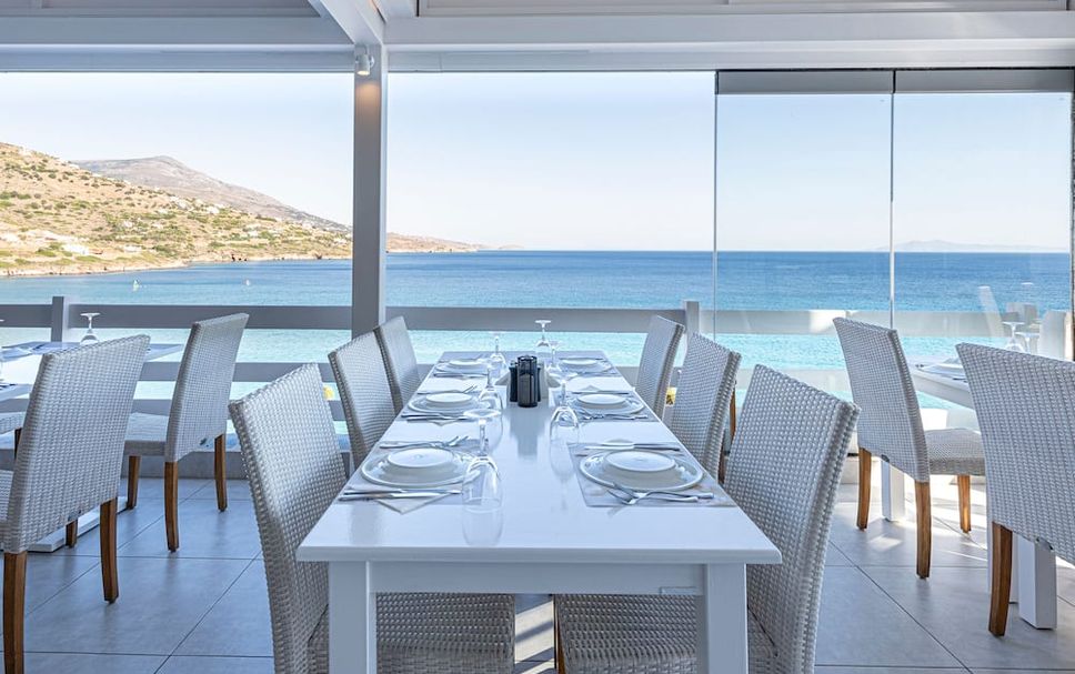 ร้านอาหาร รูปภาพ