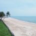 ชายหาด