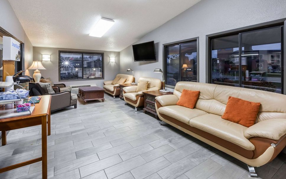 ห้องนั่งเล่น รูปภาพ