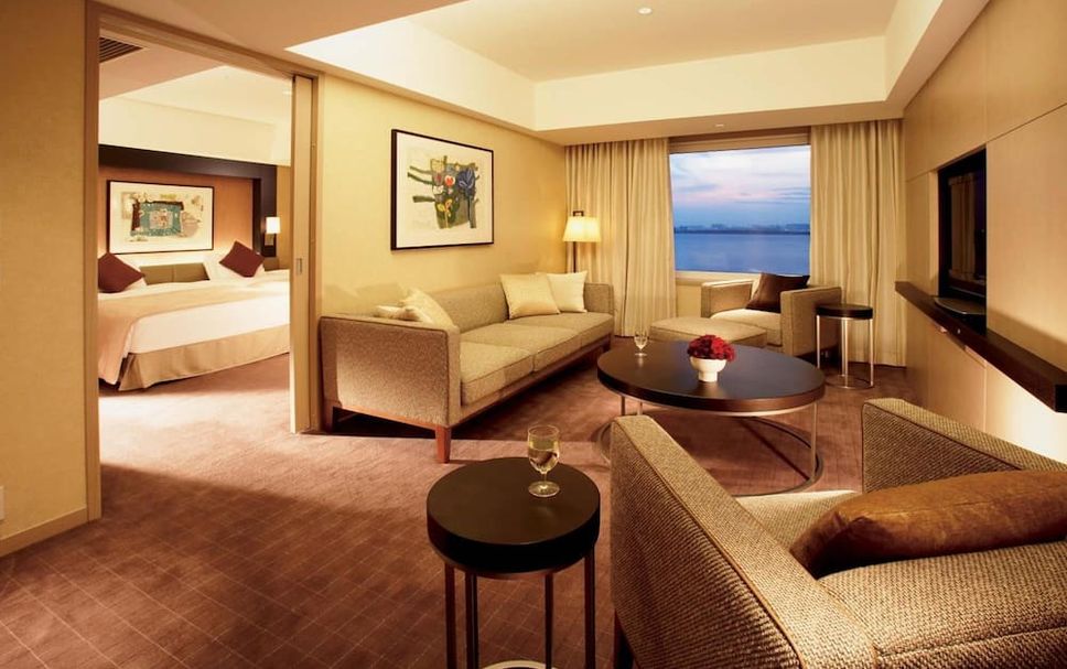 ห้องนั่งเล่น รูปภาพ