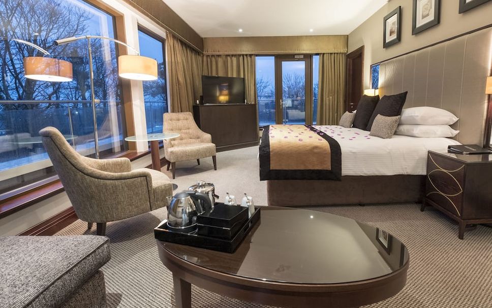 ห้องนอน รูปภาพ