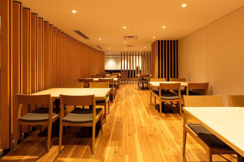 ร้านอาหาร