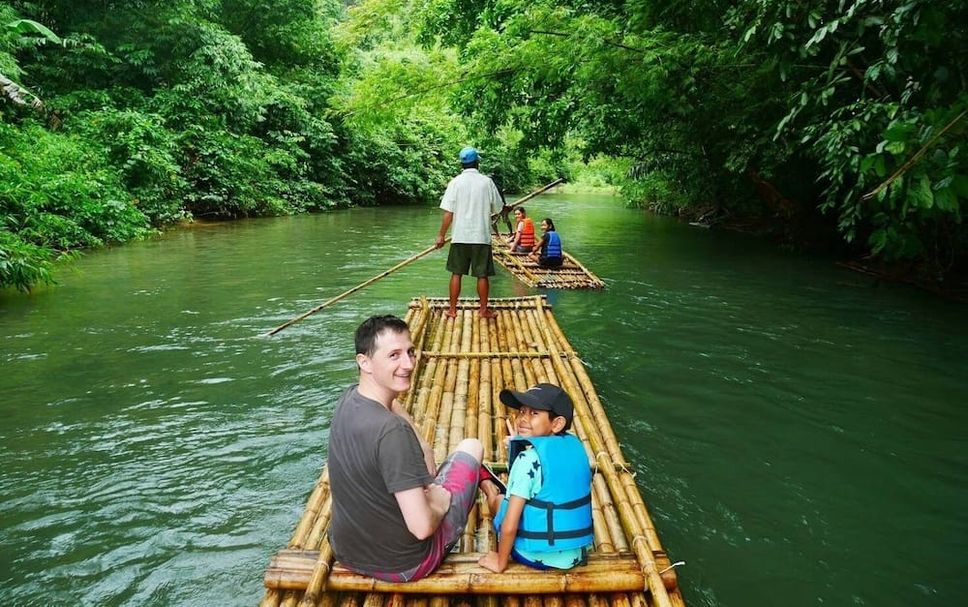 อื่น ๆ รูปภาพ