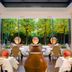 ร้านอาหาร