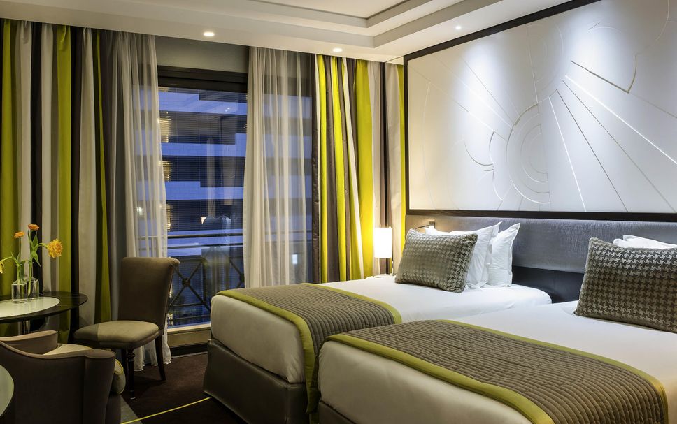 ห้องนอน รูปภาพ