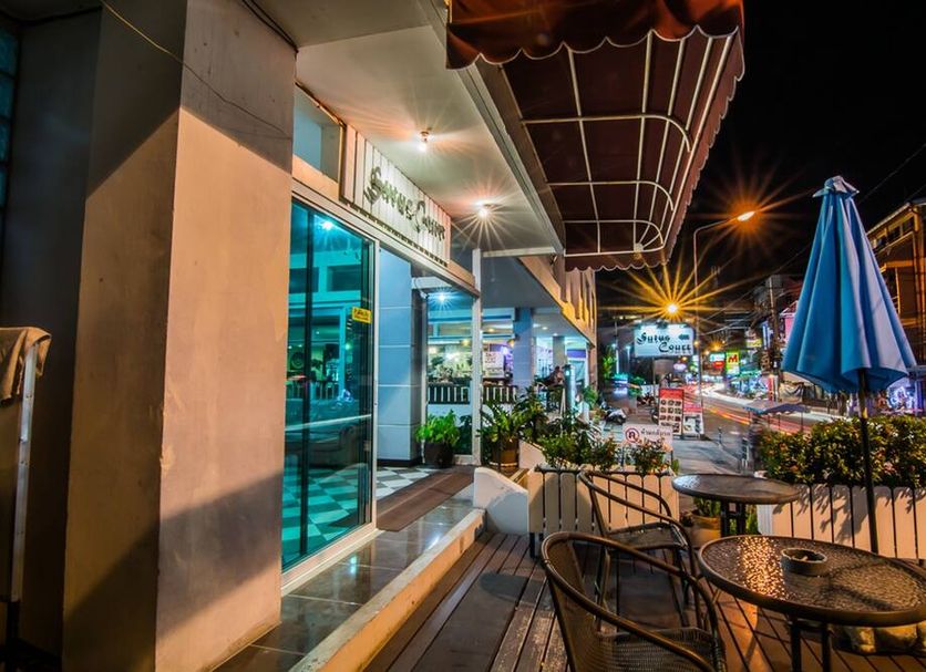 ร้านอาหาร รูปภาพ