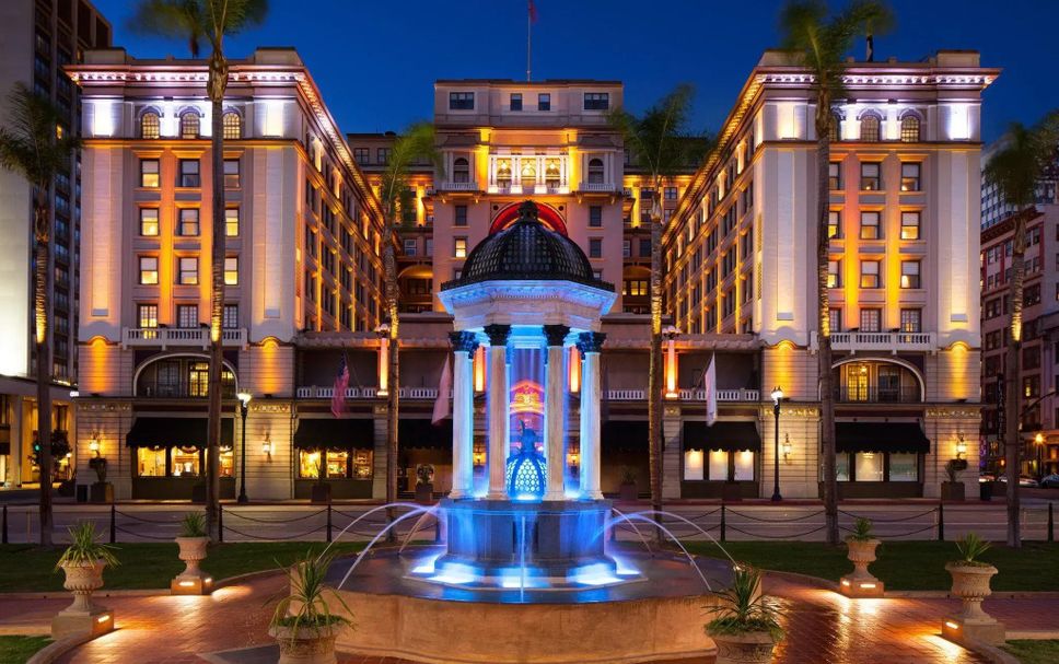 อาคาร รูปภาพ