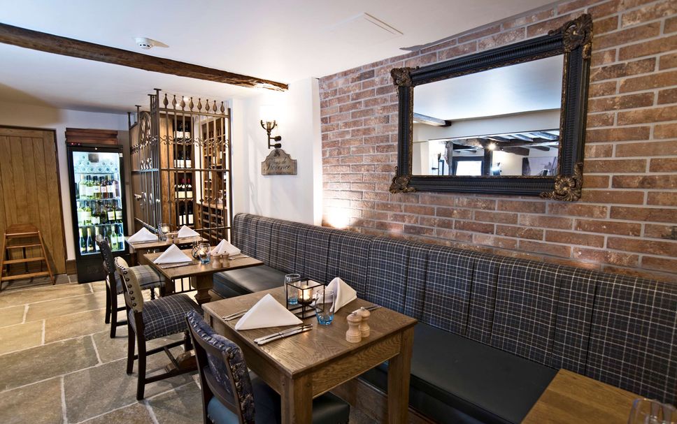 ร้านอาหาร รูปภาพ