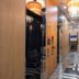 อื่น ๆ
