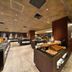 ร้านอาหาร