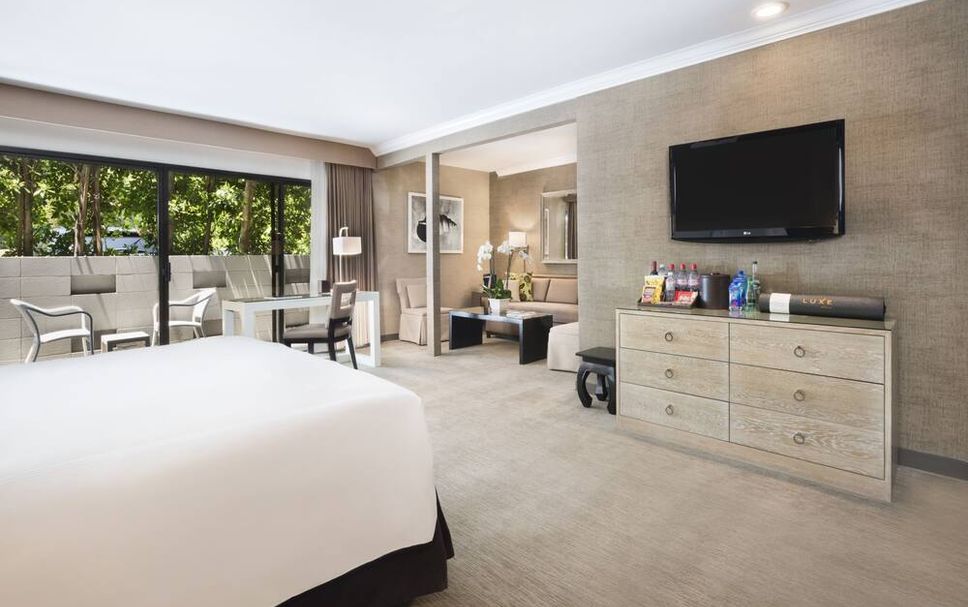 ห้องนอน รูปภาพ