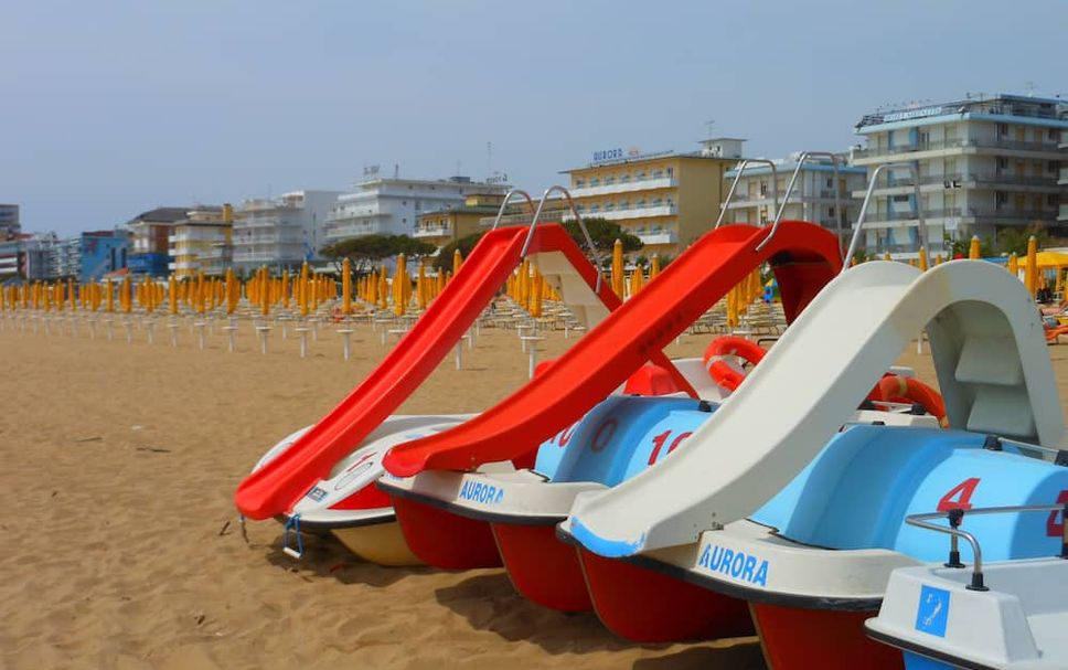 ชายหาด รูปภาพ