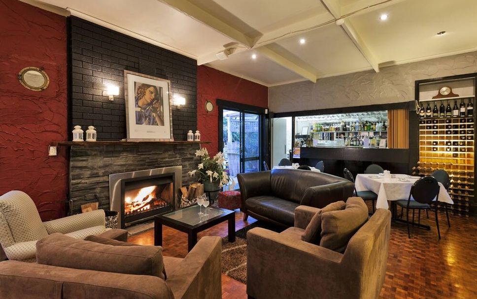 อื่น ๆ รูปภาพ