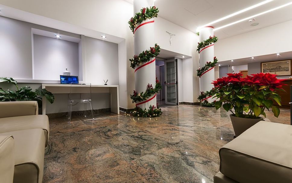 ล็อบบี้ รูปภาพ