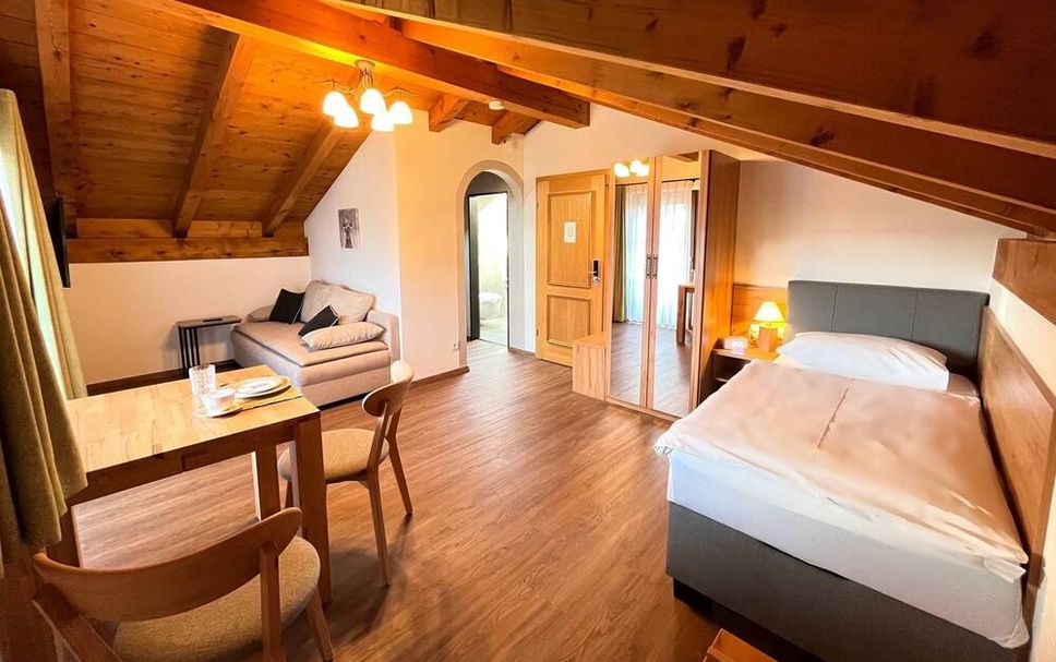 ห้องนอน รูปภาพ